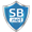 sb.net