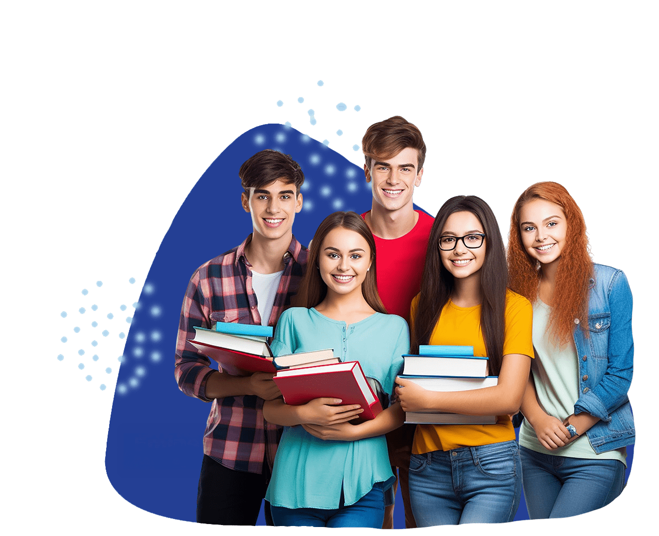 Ekarte Eğitim Kurumları