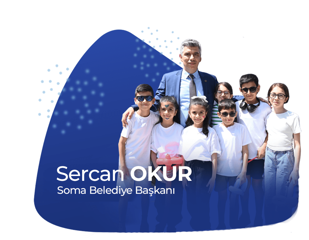 Soma Belediyesi