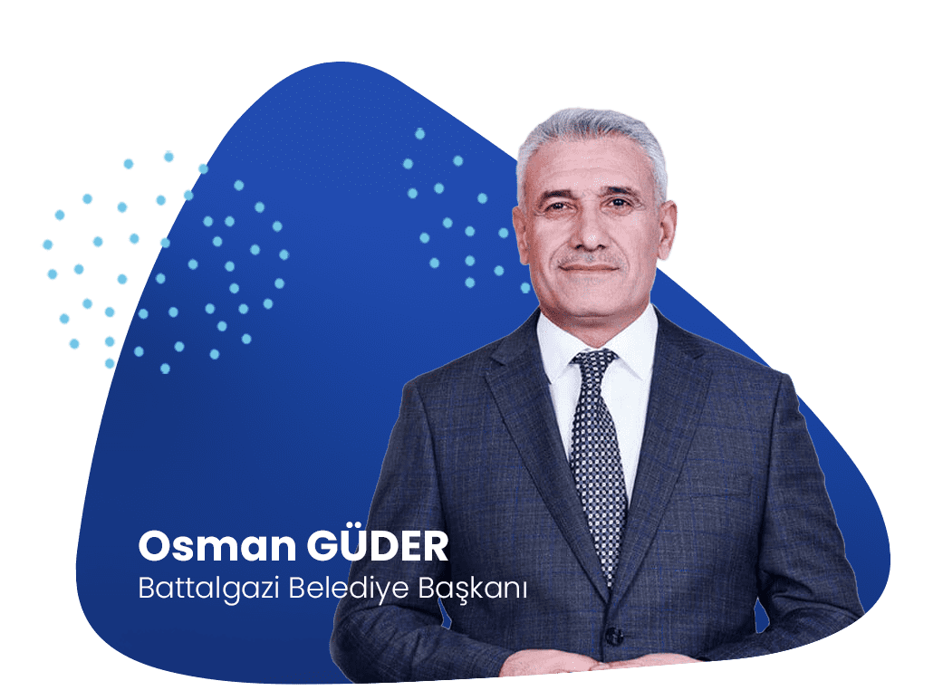 Battalgazi Belediyesi