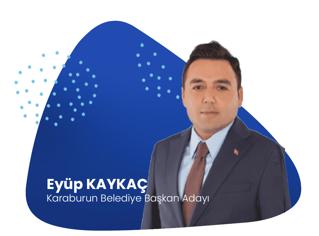 Karaburun Belediyesi Karaburun Belediyesi