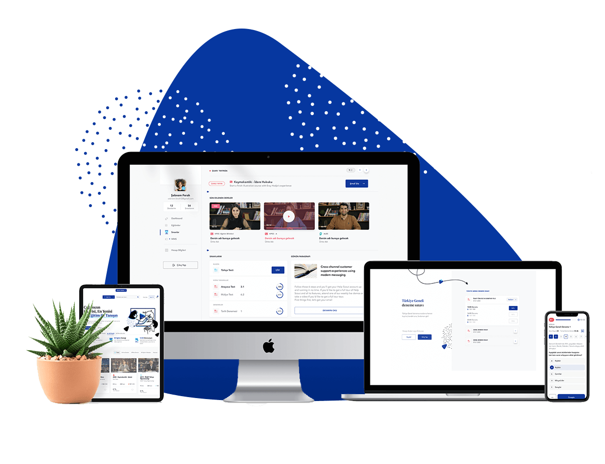 Korkuteli Belediyesi